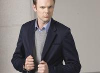 Community