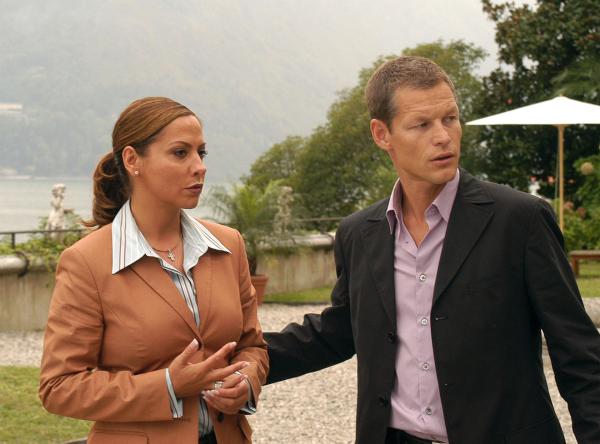 Bild 1 von 4: 