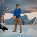 Bild 18