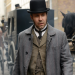 Der Verdacht des Mr. Whicher