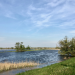 Grenzland