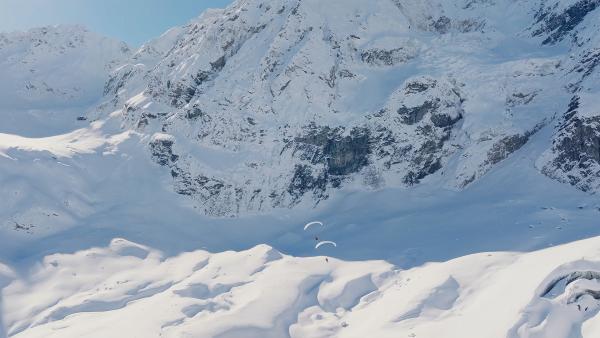 Bild 1 von 3: .