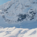 Alpine Worlds