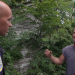 Cops - Verbrecher im Visier