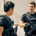 S.W.A.T.