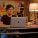 Love, Simon