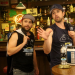 It's Always Sunny in Philadelphia