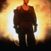 Alien 3