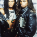 Milli Vanilli
