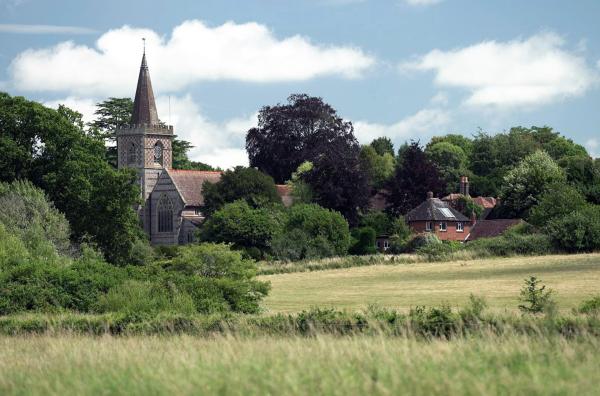 Bild 1 von 2: Hinter Lawn Bowls ? der britischen Version des Boulespiels verbirgt sich eine bewegte und spannende Geschichte.