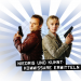 Niedrig und Kuhnt - Kommissare ermitteln