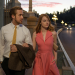 La La Land