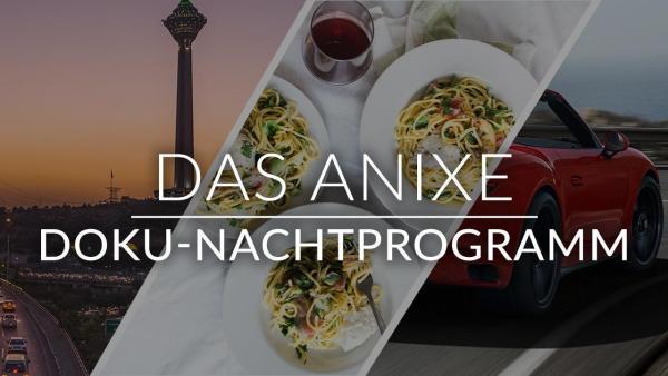 Bild 1 von 1: .