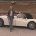 Top Gear: The Races