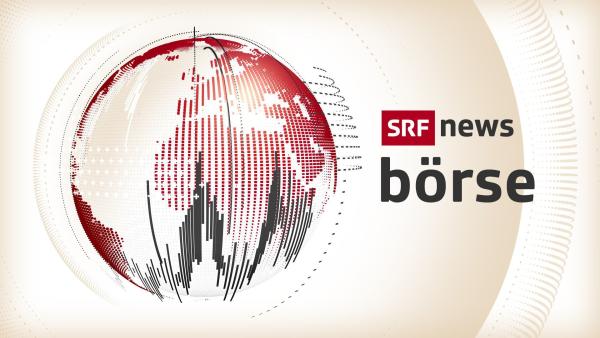 Bild 1 von 4: .