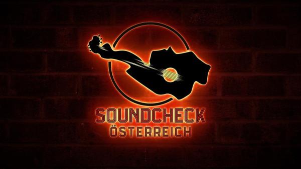 Bild 1 von 1: Soundcheck Österreich