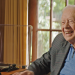 Jimmy Carter