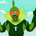Ben 10