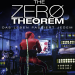 The Zero Theorem