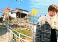 The Heirs - Highschool der Superreichen