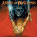 Armee der Finsternis