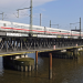 Hamburgs Brücken