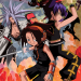 Bilder zur Sendung: Shaman King