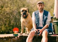 Neue Geschichten vom Pumuckl