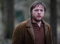George Gently - Der Unbestechliche