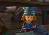 Wickie und die starken Männer