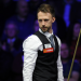 Snooker