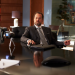 Suits