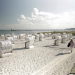 Bilder zur Sendung: Die Ostsee: Verkauftes Paradies?