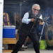 Storage Wars