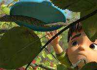 Wir sind die Dorfbande