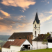 Gottesdienst am Sonntag LIVE
