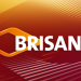 Brisant