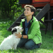 Bild 13