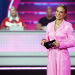 Skate Fever - Stars auf Rollschuhen