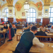 Meine Story - Münchens Hofbräuhaus