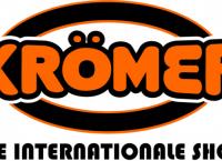 Krömer - Die internationale Show