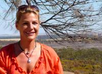 VIP Trip - Prominente auf Reisen 2