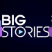 Big Stories - VIP-Families