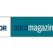Nordmagazin