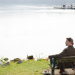 Cedar Cove - Das Gesetz des Herzens