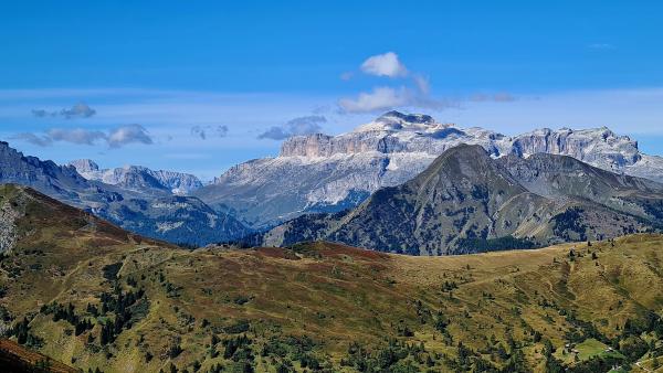 Bild 1 von 10: .