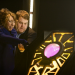 Doctor Who