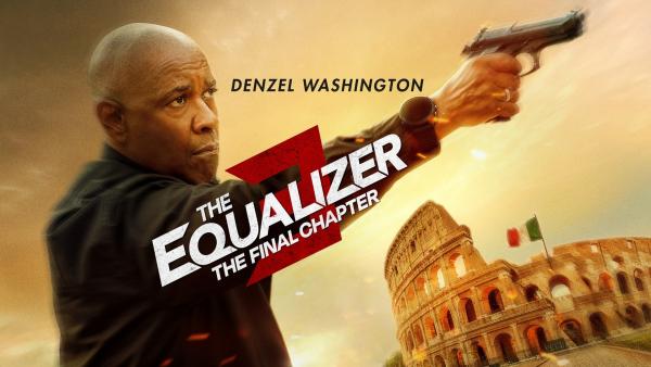 The Equalizer 3 - The Final Chapter