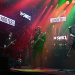 The Hooters beim SWR Sommerfestival 2025 in Speyer