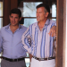 Bilder zur Sendung: Burn Notice